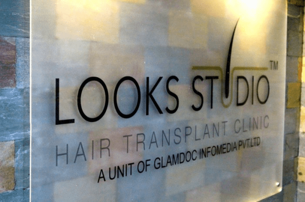 Hair Transplant in Navi Mumbai