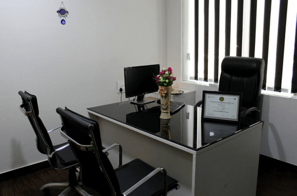 Looks Studio | Navi Mumbai Looks Studio | Navi Mumbai