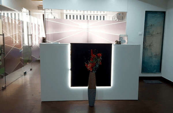 Looks Studio | Navi Mumbai Looks Studio | Navi Mumbai