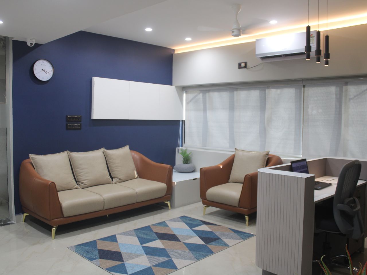 Hair Transplant Clinic in Vijayawada