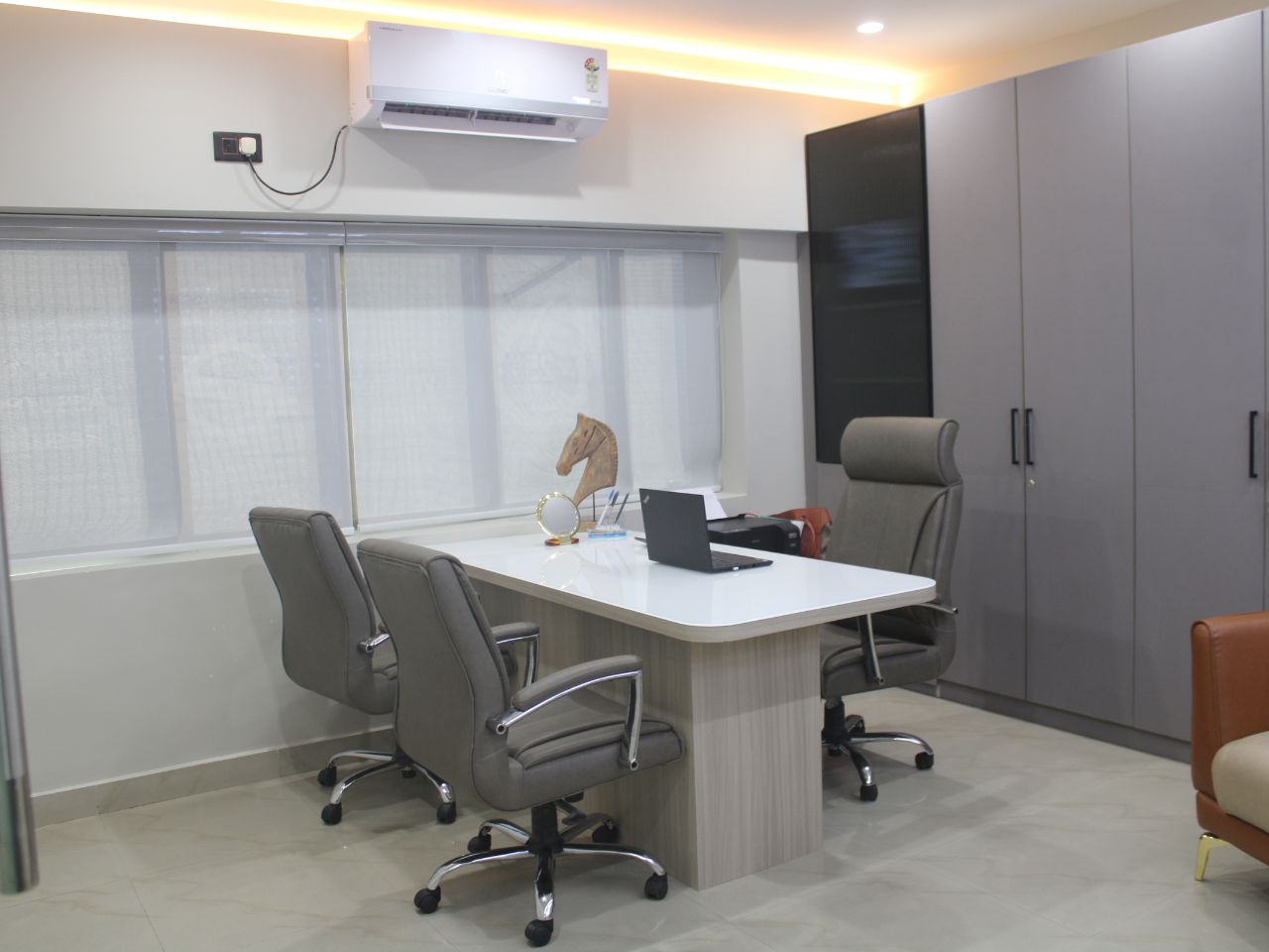 Top Hair Transplant Clinic in Vijayawada