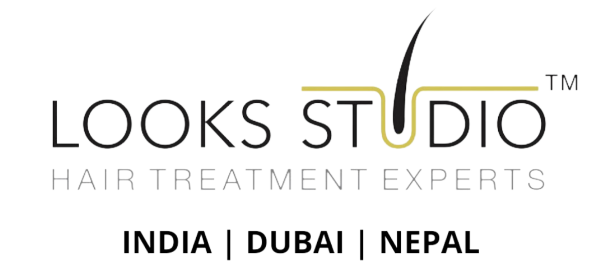 Looks Studio - Hair Transplant Clinic